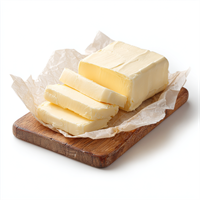 Масло сливочное