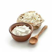 Сметана, творог