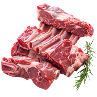 Свиная продукция