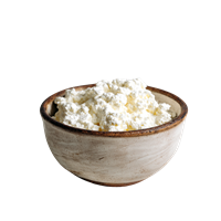 Творожный сыр