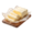 Масло сливочное