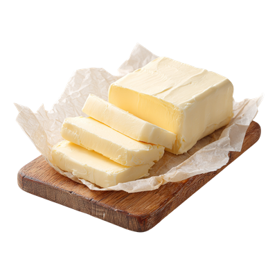 Масло сливочное