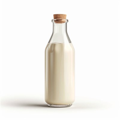 Йогурты питьевые