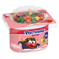 РАСТИШ ЙОГ 116 КЛУБ ЗЛАК ДРАЖ ЦВ ГЛАЗ Л9 200743