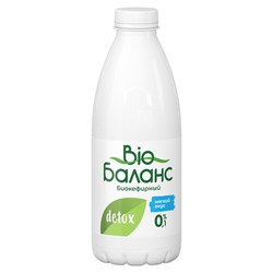 ББ КефирПрод 930 П6 54967