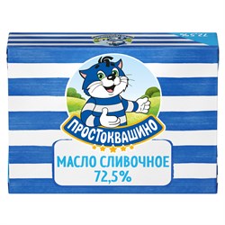 ПРО Масло Крест 180 72,5% К12 59873