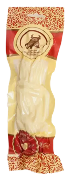 Сыр Колосок СТМ "СПК" 0,1 кг.шт. вак.уп. ГСП800492