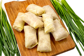 ГОЛУБЦЫ ВЕС 1/5кг 35883