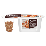 ДАНИССИМО ФАНТ 105 ХР. ШАР. СОЛЕН КАРАМ 1*12 125035