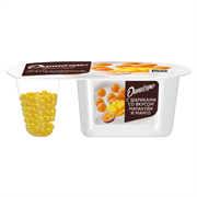 ДАНИССИМО ФАНТ 105 ХР ШАР МАНГО-МАРАКУЙЯ 1*12 140022