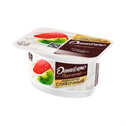 ДАНИССИМО ТВОР 110 СОЧНАЯ КЛУБНИКА-КИВИ 8шт 178617