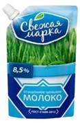 Молоко цельн. сгущ. с сахар.
