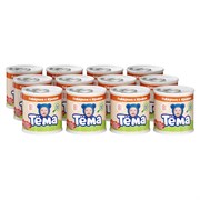 ТЕМА ПЮРЕ 90 ГОВЯДИНА-ЯЗЫК ЖБ К12 176205