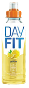 DAYFIT со вкусом лимона 0,4л ПЭТ 1/12шт 35951