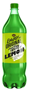 Реро 2,0 л со вкусом Лимона ПЭТ 1/6шт 35685