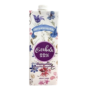 Фермерские Сливки