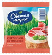 Плавл.прод.