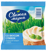 Плавл.прод.