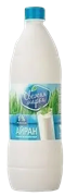 Продукт кисломолочный 1% АЙРАН 