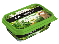 Сыр пл. п/о 200гр 