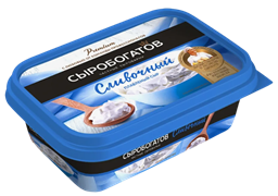 Сыр пл. п/о 200гр 