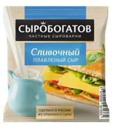 Сыр плав. 