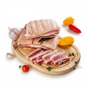 САЛО В/У СМП ЗАМОР. 35804