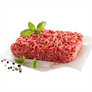 ФАРШ КАК ДОМА 0,9 КГ 35893