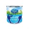 Молоко цельн.сгущ. с сахар. "Свежая марка" ГОСТ 8,5%ж/б 380гр 1*20шт 00-00013316
