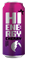 Hi Energy Cherry ж\б 0,45 л 1/12шт  5553