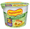 Ролтон пюре картофельное (сух) 40гр с куринным вкусом 1/24шт УТ000001896
