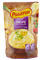 Ролтон пюре картофельное (сух) 240гр с жареным луком 1/10 УТ000001893