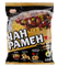 Чан Рамен Блэк паста традиц.корейс.суп-лапша 120гр. 1/20 35537