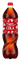 THIS Cola ПЭТ 1.25 л. 1/6 4607017099568