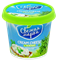 Cream Cheese Крем с творогом и з.м.ж. с зеленью 55% "Свежая марка" 140г  1/12 00-00016597