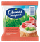 Плавл.прод."Свежая марка" Ветчина по-итальянски 45% 130гр(Слайсы) 1*12 00-00016597-1