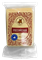 Сыр Российский СТМ 180 гр.шт. (в ср.защ.атм.) ГСП803840